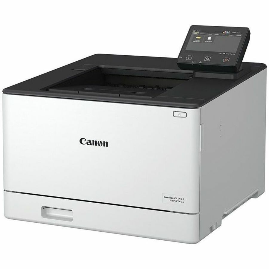 LBP674CX