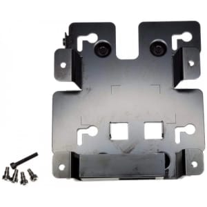 KIT:WALL MOUNT BRACKET CC5000-10 MK3XX