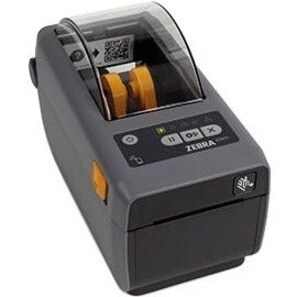 DIRECT THERMAL PRINTER ZD611 203 DPI USB