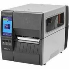 TT PRINTER ZT231R 4 300 DPI RFID GLOBAL