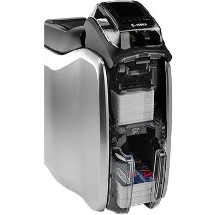 PRINTER ZC300 SINGLE SIDED