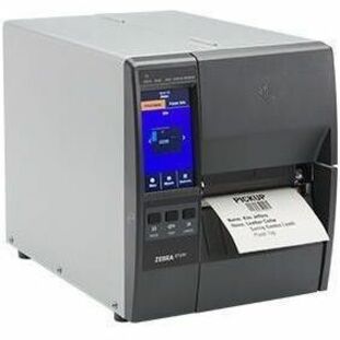 TT PRINTER ZT231 4 300 DPI THERMAL TRANS