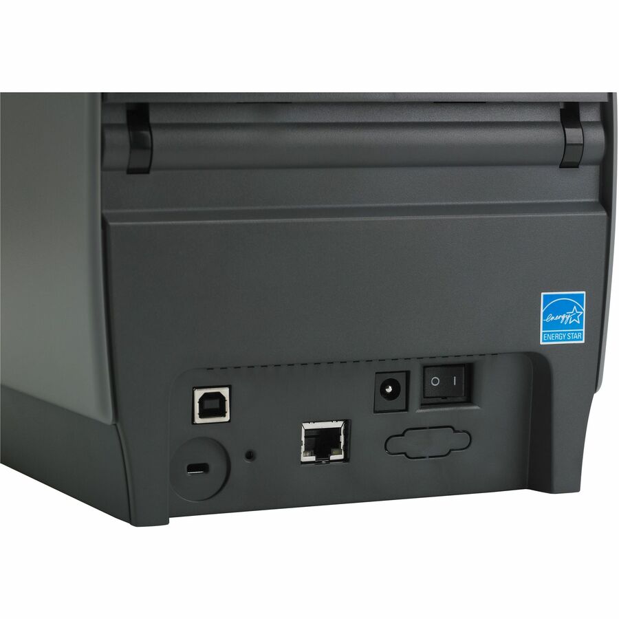 PRINTER ZXP SERIES 7 DUAL SIDED AU/NZ CO