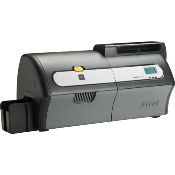 PRINTER ZXP SERIES 7 SINGLE SIDED AU/N