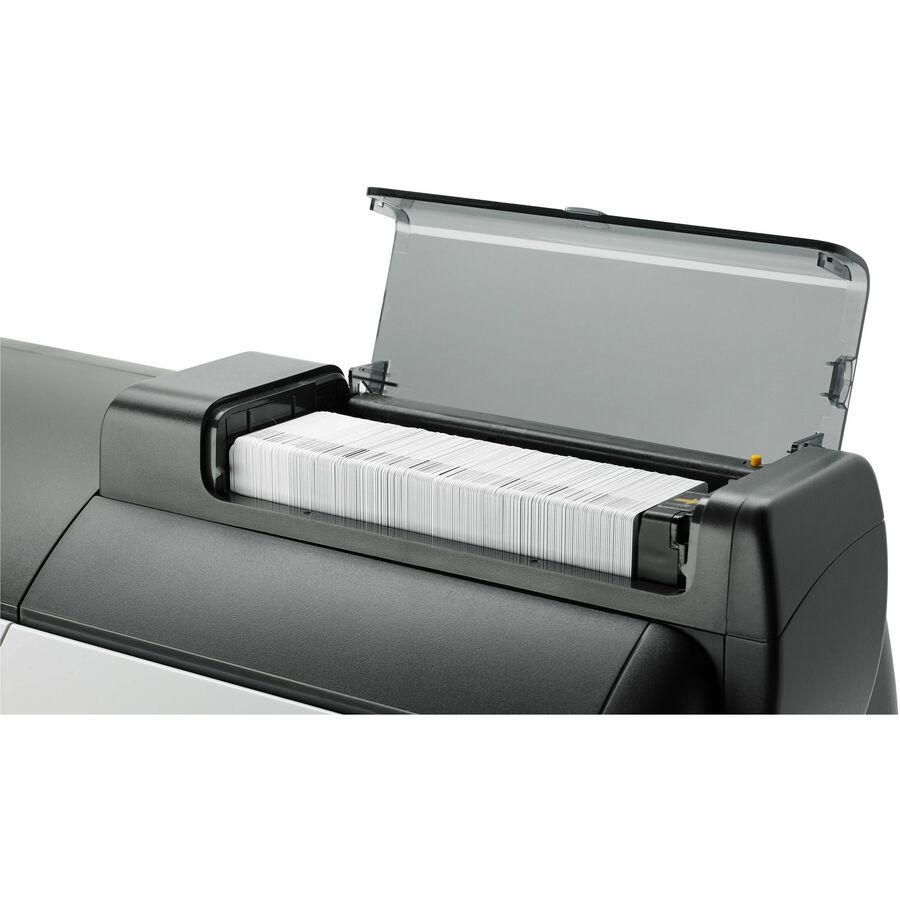 PRINTER ZXP SERIES 7 DUAL SIDED AU/NZ