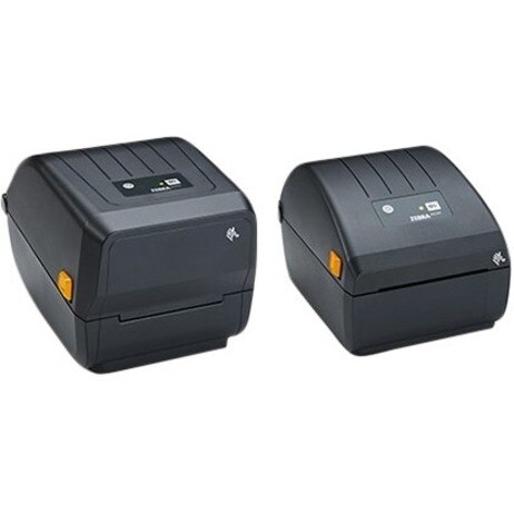 DIRECT THERMAL PRINTER ZD220 STANDARD EZ