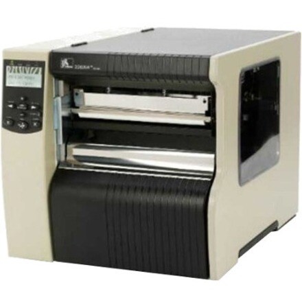 TT PRINTER 220XI4 300DPI UK/AU/JP/EU COR