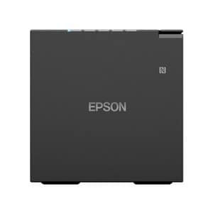 TM-M30III-ETHERNET/USB BLACK