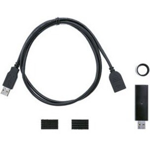 Wireless LAN adapter 2.4/5GHz