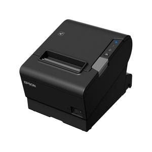 TM-T88VI-IHUB EXTENDED 1 YEAR WARRANTY
