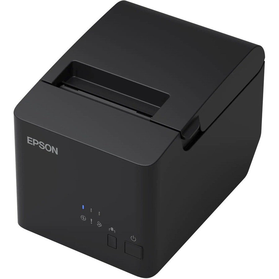 EPSON TM-T20IIIL SERIAL USB