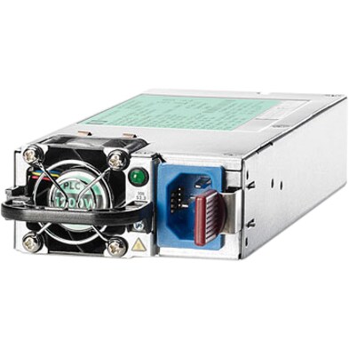 1200W CS Plat PL HtPlg Pwr Supply Kit