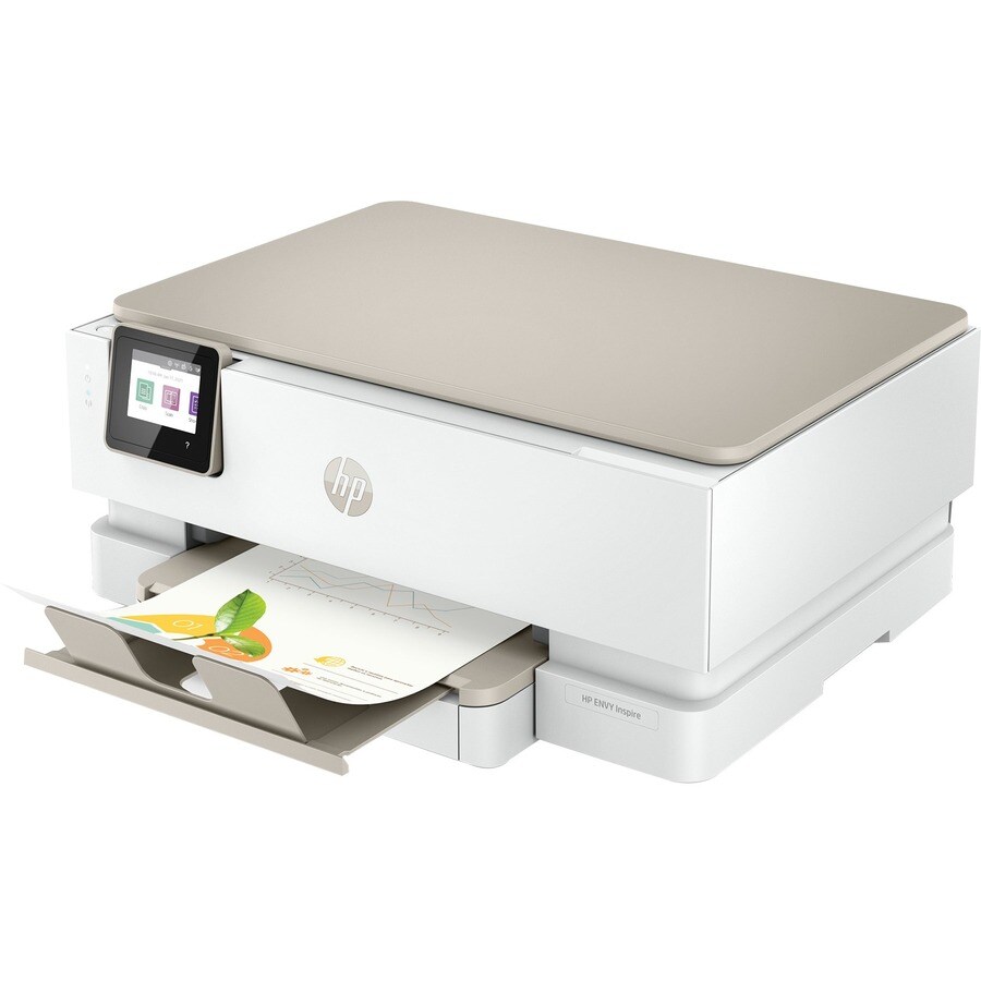 ENVY INSPIRE 7220E AIO AP PORTOBELLO