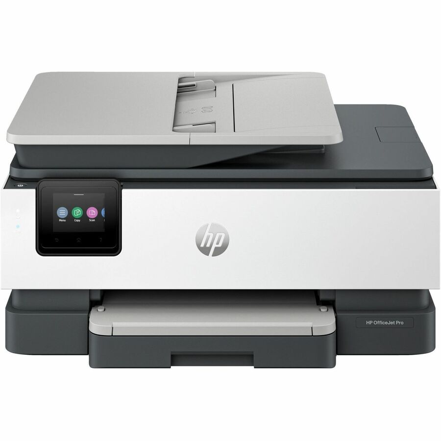 HP OJ PRO 8130E