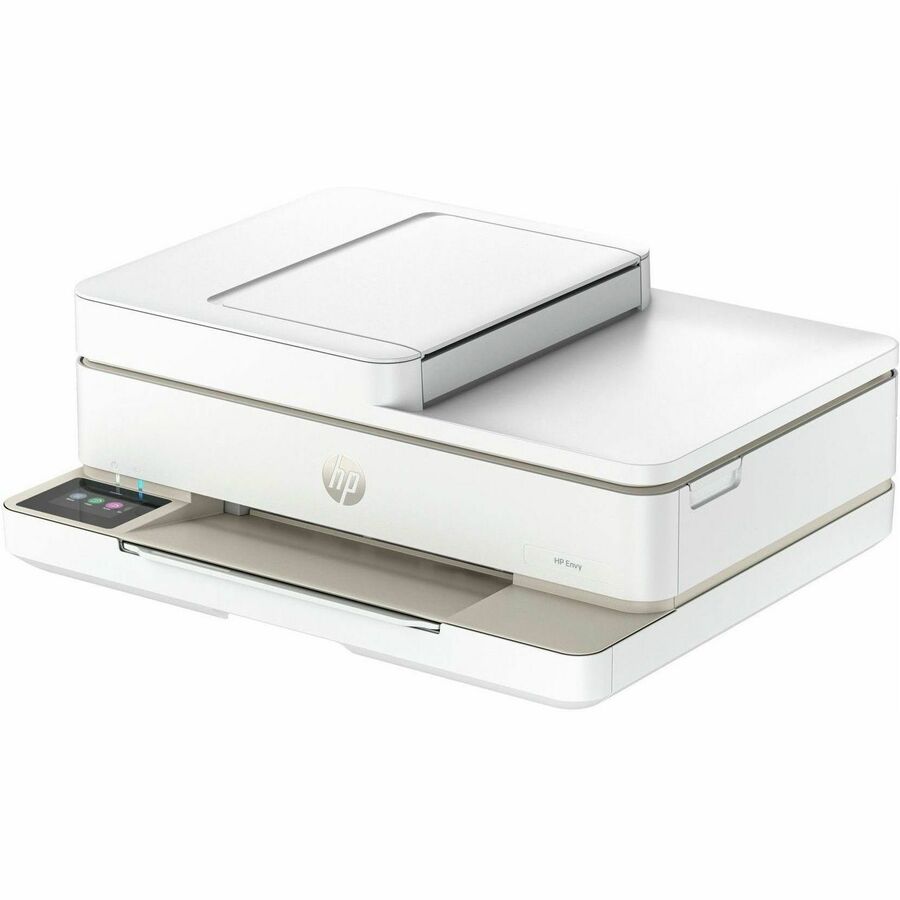 HP ENVY 6531E ALL-IN-ONE PRNTR
