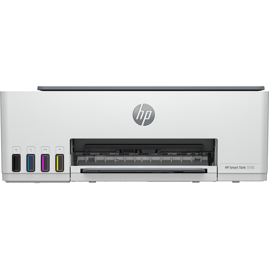HP SMART TANK 5105 ALL-IN-ONE