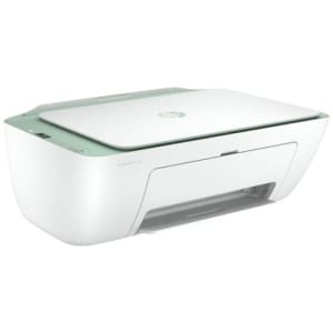 HP DESKJET 2722E AIO PRINTER