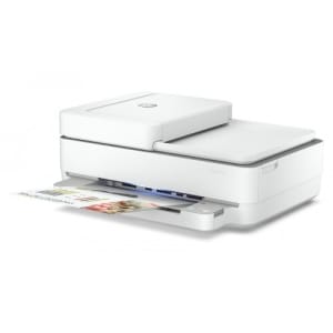 HP ENVY 6430E AIO PRINTER