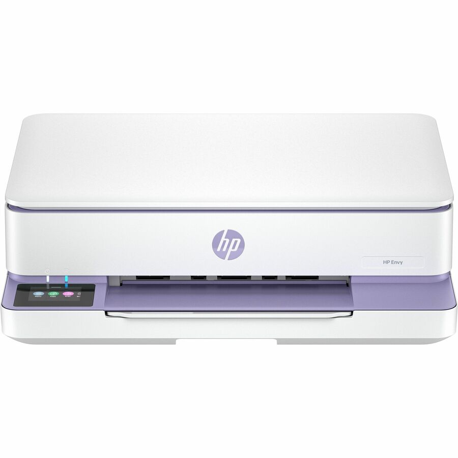 HP ENVY 6131E ALL-IN-ONE PRNTR