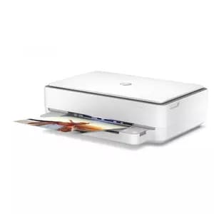 HP ENVY 6030E AIO PRINTER CEMENT HP+