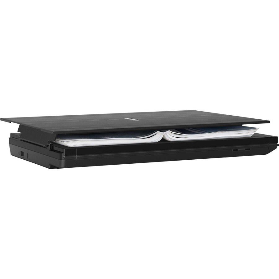 LIDE400 CIS SCANNER.