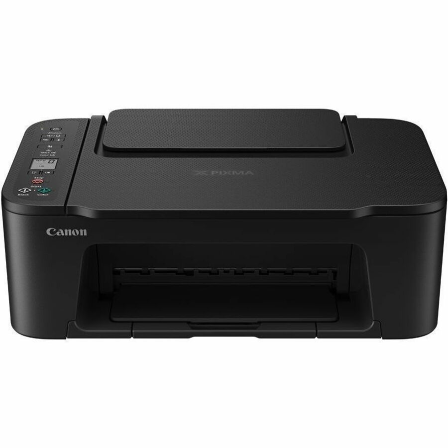 PIXMA TS3660 HOME PRINTER