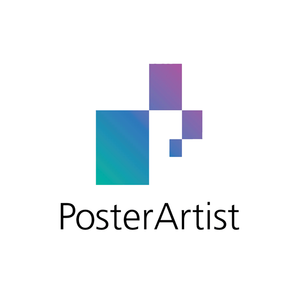 POSTERARTIST POSTER DESIGN SOFTWARE