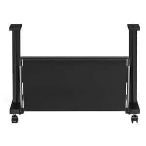 SD-24 Printer Stand SD-24