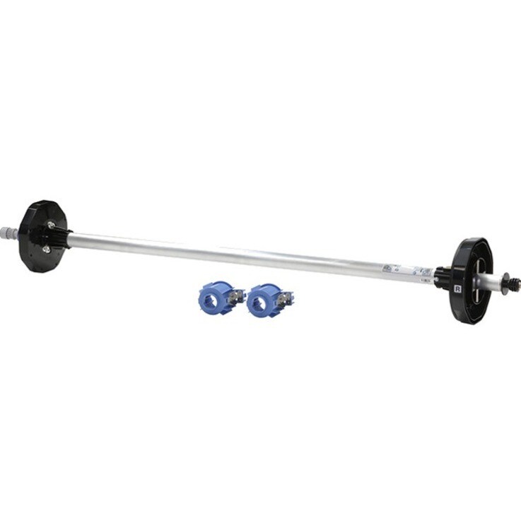 RH2-35 Roll Holder Set