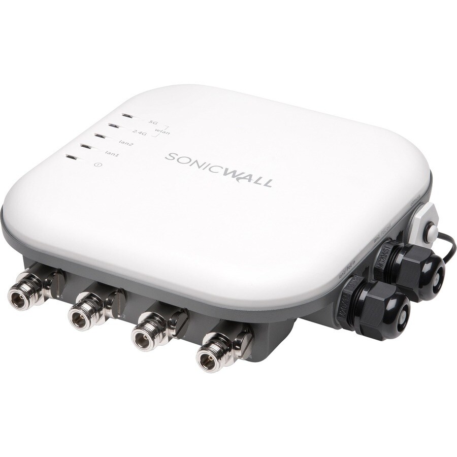 4320 SEC UPG PLUS 3Y ACTIVATION 24X7 POE