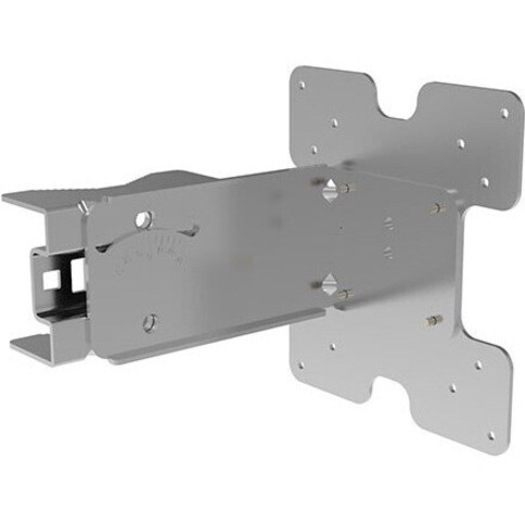 SONICWAVE 432O NEMA 4X MOUNTING KIT