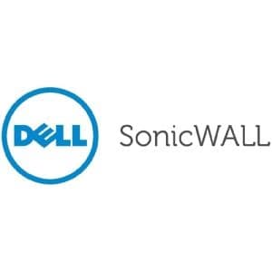GLOBAL VPN CLIENT WINDOWS-100 LIC