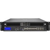 HA CONVERSION LIC TO STANDALONE SM 9800
