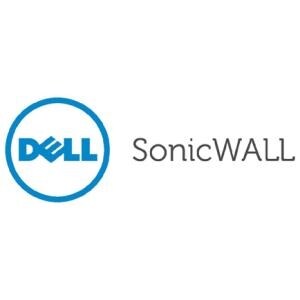 COMPREHENSIVE GMS SPT 24X7 10 NODE-1YR