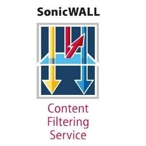 CONTENT FILTER PREM ED NSA 5600 1YR