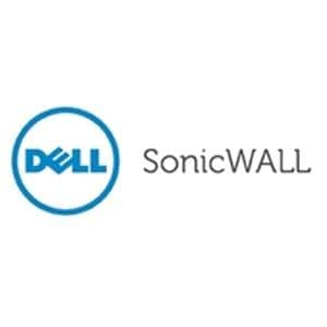SMA 500V WEB APPLICATION FIREWALL (1 YR)
