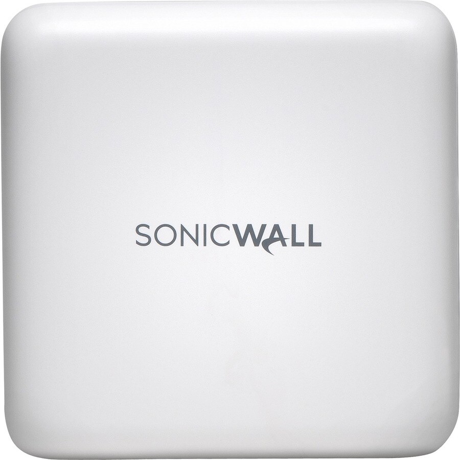 SONICWAVE ODOOR PANEL ANT P254-13 DBAND