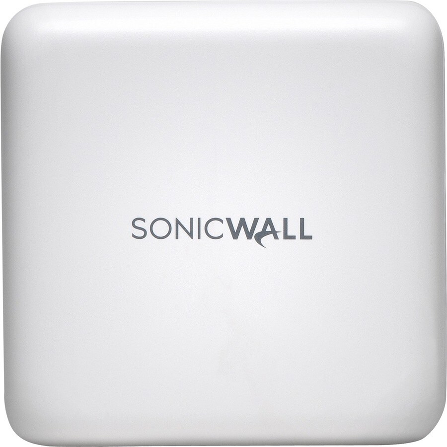 SONICWAVE ODOOR PANEL ANT P254-07 DBAND