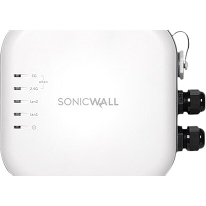 4320 1YR ACTIVATION 24X7 POE