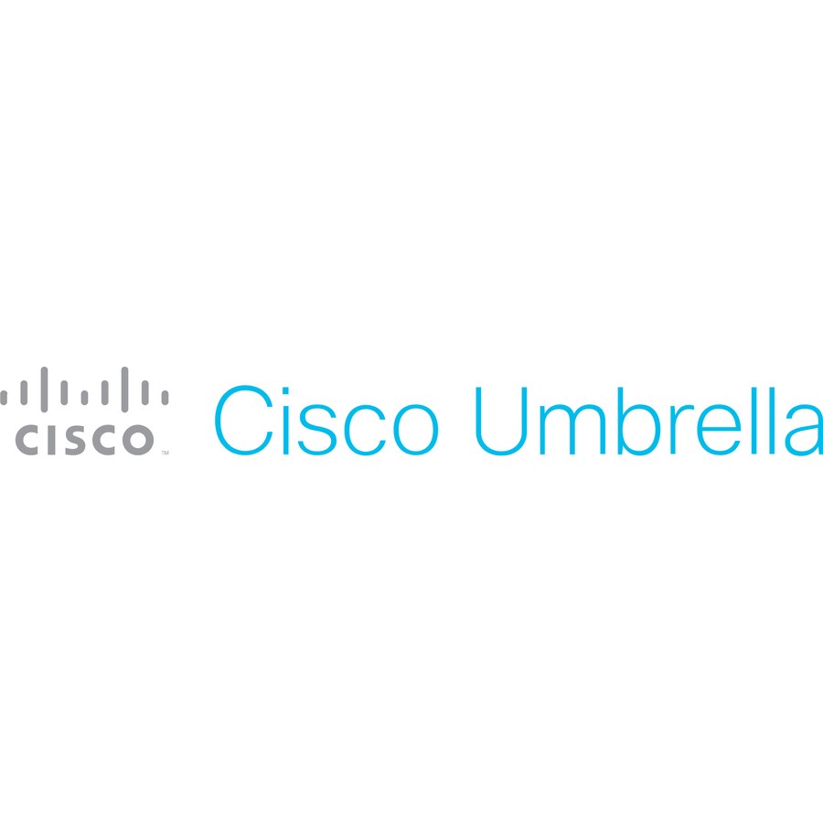 UMBRELLA CLOUD SECURITY FOR EDUCATION