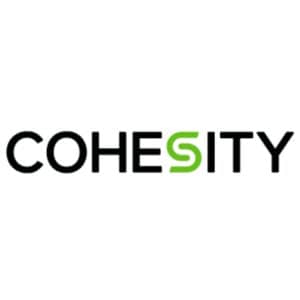COHESITY KROLL ONTRK PWRCTL 2MO AD E-LTU