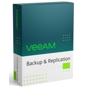 VEEAM BUR UNIV PERP 1YR 24X7 E-LTU