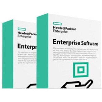 STOREEASY 1X60 RECOV SW MEDIA KIT