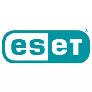 ESET PROT ELT (CLOUD): 10000-999999