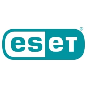 ESET PROTECT ENTRY N 1Y QTY:5-10