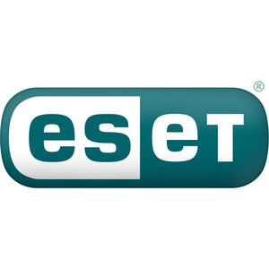 ESET PROTECT ELITE R 1Y QTY:2000-4999