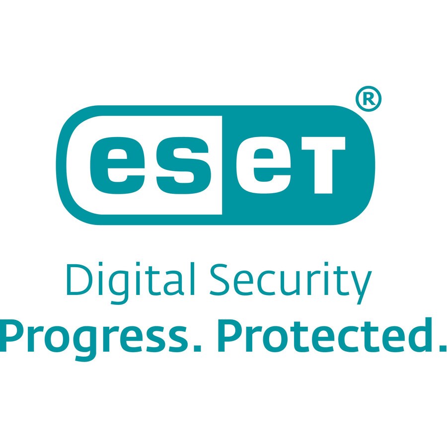 ESET CYBER SECURITY PRO N 3Y QTY:4