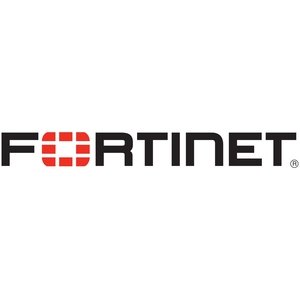 FORTIGATE-VM02V 5 YEAR ENTERPRISE PROTEC