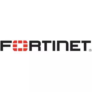 FORTIGATE-81F 1 YEAR ENTERPRISE PROTECTI