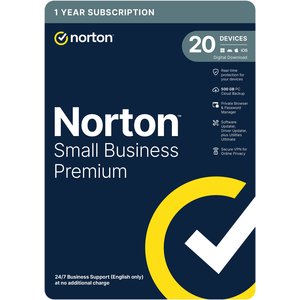 SMALL BUS/500GB/1U/20D/12M/DIGITAL/EMPOW